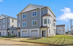 300 Union Avenue, Union Beach, NJ 07735
