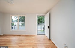 310 FRANKLIN STREET, COLONIAL BEACH, VA 22443