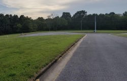 Lot 11 Fox Haven Drive, Mt Vernon, MO 65712