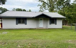 852 Herrin Dr, Picayune, MS 39466