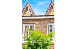 3517 LOUISIANA AVENUE Parkway, New Orleans, LA 70125