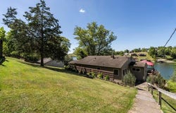 510 Jacob Drive, Williamstown, KY 41097