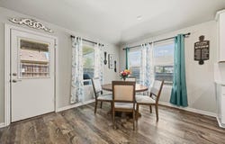 524 Deer Canyon Way, Princeton, TX 75407