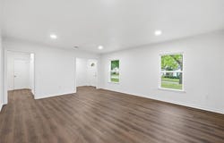 3227 Proctor Avenue, Waco, TX 76708