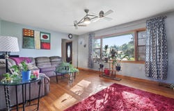 762 Ross Road, Columbus, OH 43213
