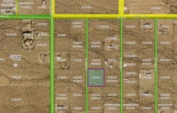 306-18-099 S Canelo, Golden Valley, AZ 86413