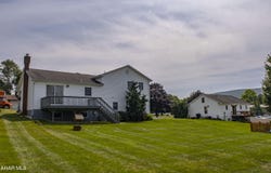 430 Aggie Street, Hollidaysburg, PA 16648