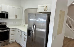 360 CAPE HARBOUR LOOP, BRADENTON, FL 34212