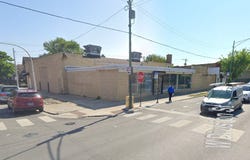 5101 W Division Street, Chicago, IL 60651