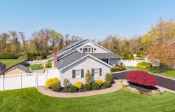 88 Pace Drive S, West Islip, NY 11795