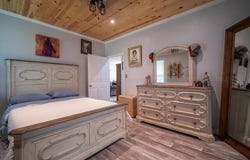 406 PARADISE Trl, Arley, AL 35541