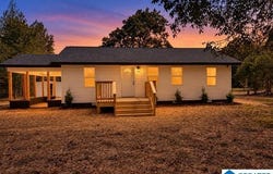 1960 COUNTY ROAD 61, COLUMBIANA, AL 35051