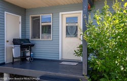 500 SNAKE RIVER Drive 2, Alpine, WY 83128