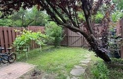 9778 BRAGG LANE, MANASSAS, VA 20110