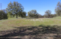 Lot 80 Pimlico Court, Cottonwood, CA 96022
