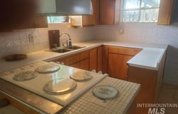 1015 Post Ln, Clarkston, WA 99403