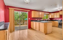 5947 S 620 E, Murray, UT 84107