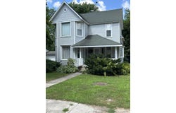 404 S Main Street, Morocco, IN 47963