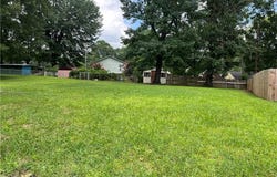 1703 Lincoln Street, Greensboro, NC 27401