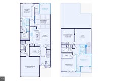 6172 AMBER LANE, HAYMARKET, VA 20169