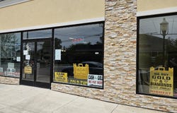 7455 MAPLE AVENUE, PENNSAUKEN, NJ 08109