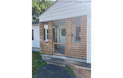 934 Village Drive, South Charleston, WV 25309