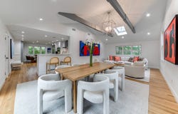 7 Carlisle Lane, Sag Harbor, NY 11963