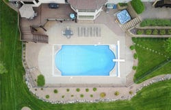 1475 River Shore Drive, Hastings, MN 55033
