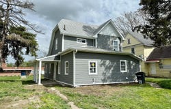 1715 S Madison Street, Muncie, IN 47302