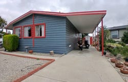 20739 Lycoming, Walnut, CA 91784