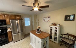 447 Norway Street, Berlin, NH 03570