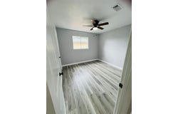 849 Russell Lane, Bedford, TX 76022