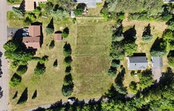 Lot 2 N Second Street, Hayward, WI 54843