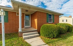 117 Sunset Drive, ELKTON, KY 42220
