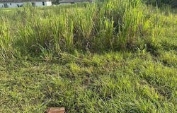 4453-4455 30th Street SW, Lehigh Acres, FL 33973