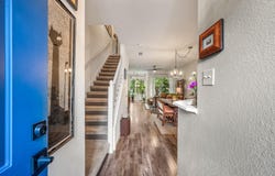 12401 Los Indios Trl, Austin, TX 78729