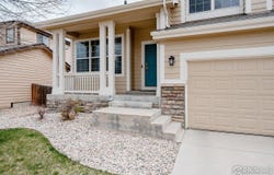 34 Saxony Rd, Johnstown, CO 80534