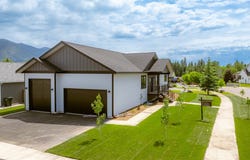 57 Hidden Cedar Loop, Columbia Falls, MT 59912