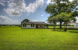 8006 Fm-269 S, Pickton, TX 75471