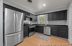 1184 Jamestown Road, Williamsburg, VA 23185