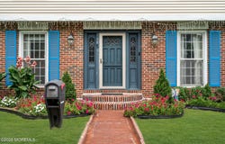 5 Church Street, Beverly, NJ 08010