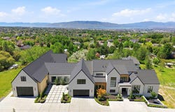 578 N 800 E, Lindon, UT 84042