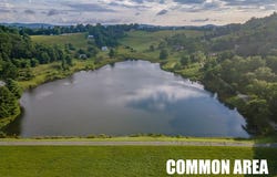 243 Winterplace Ln, Independence, VA 24348