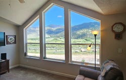 950 White Creek Lane, Polaris, MT 59746