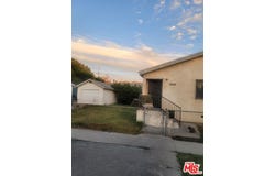 7908 Towne Ave, Los Angeles, CA 90003