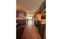 403 County Road 324, Alice, TX 78332