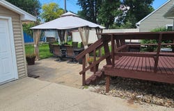 1526 S Dakota Street, Aberdeen, SD 57401