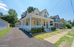 2 Locust Avenue, Troy, NY 12180