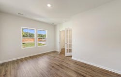 5014 Burke Meadows Run, Chesnee, SC 29323