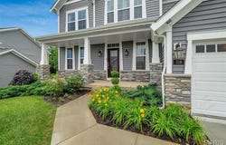 708 Kenmare Court, Dardenne Prairie, MO 63368
